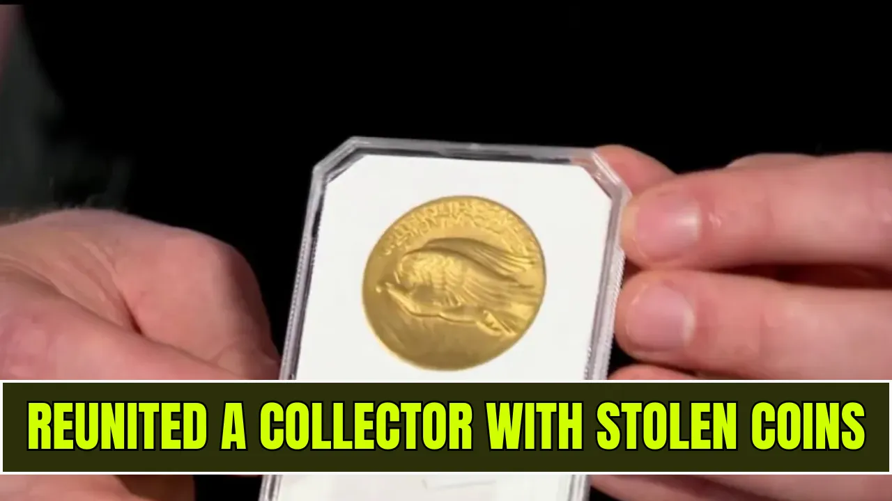 A-Coin-Dealer-in-North-Texas-Has-Reunited-a-Collector-with-Stolen-Coins