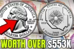 The_10_Most-Valuable_State-Quarters-Worth-Over-553K