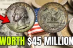 This-Rare-Bicentennial-Quarter-Is-Valued-at-45-Million