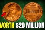 9-Best-Rare-Bicentennial_Quarters-Priced-at_20_Million-Each