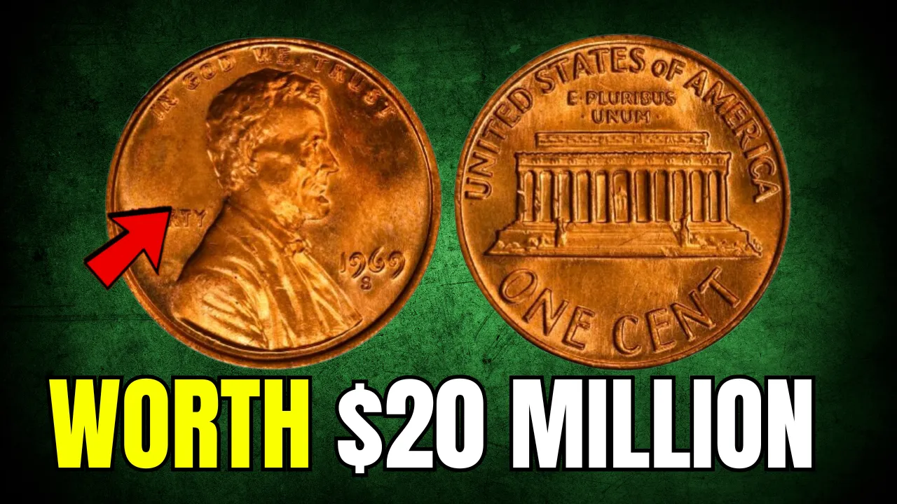 9-Best-Rare-Bicentennial_Quarters-Priced-at_20_Million-Each