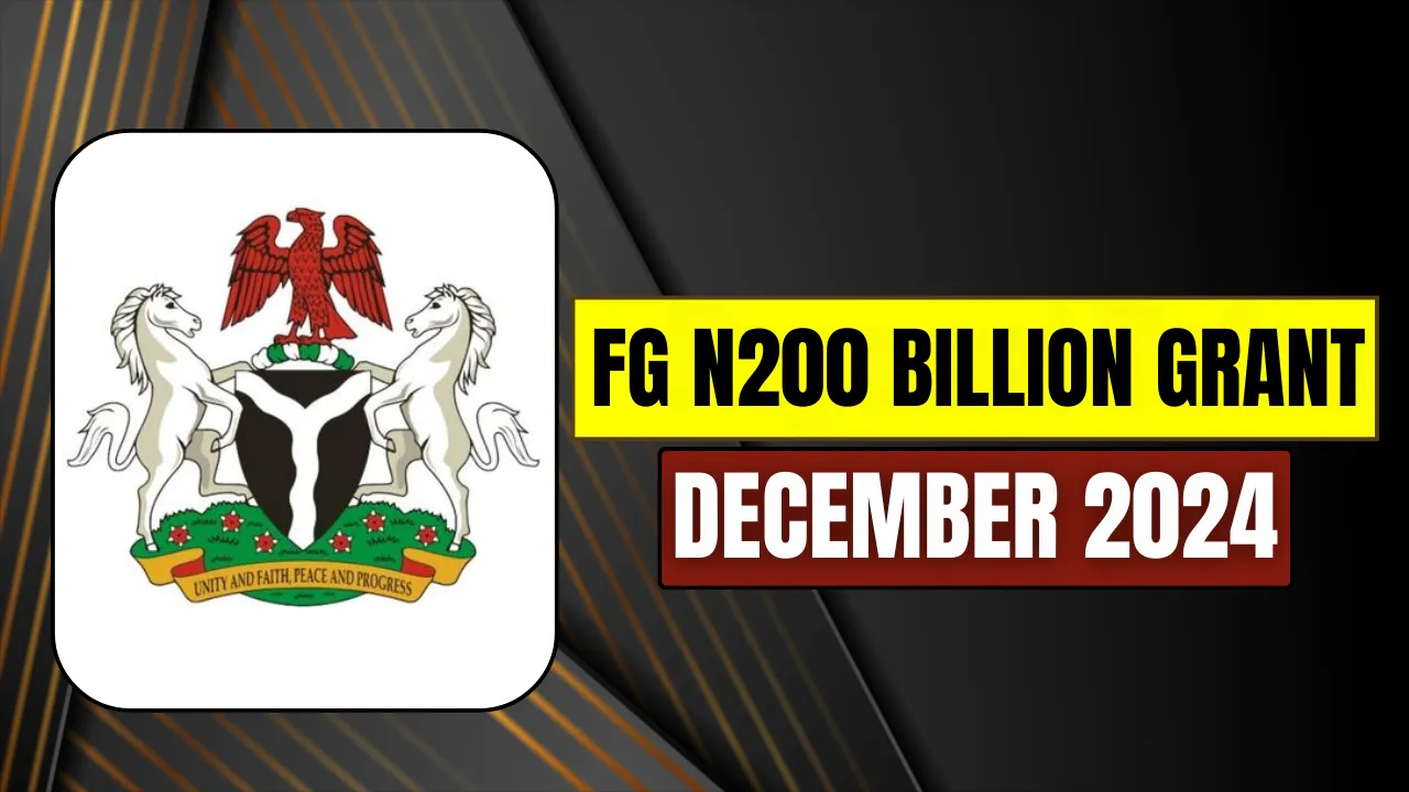 FG-N200-Billion-Grant-December-2024