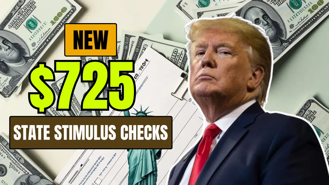 New-725-State-Stimulus-Checks