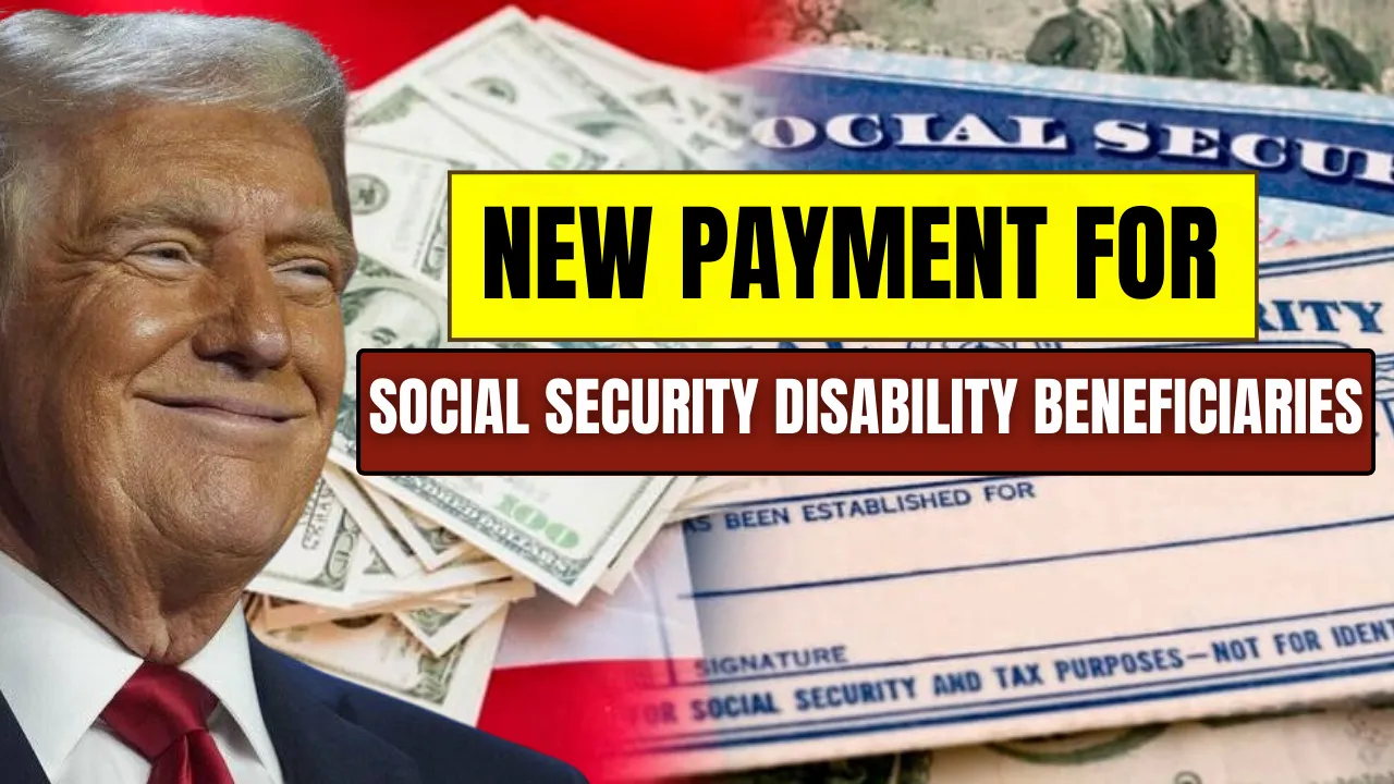 New-Payment-for-Social-Security-Disability-Beneficiaries