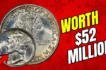 Rare-Bicentennial-Quarters-and-Eight-Extraordinary-Dimes-Worth-52-Million-Each