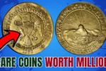 Rare-Coins-Worth-Millions