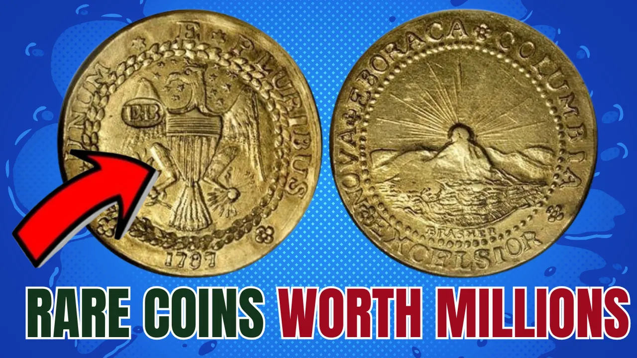 Rare-Coins-Worth-Millions