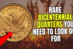 Rare Bicentennial Quarters You Need to Look Out For