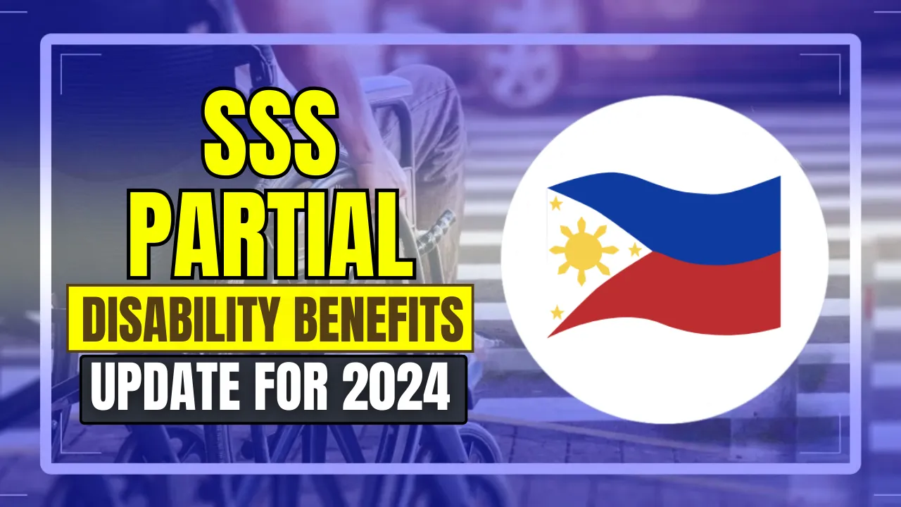 SSS-Partial-Disability-Benefits-Update-for-2024