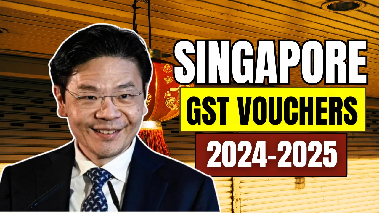 Singapore-GST-Vouchers-2024-2025