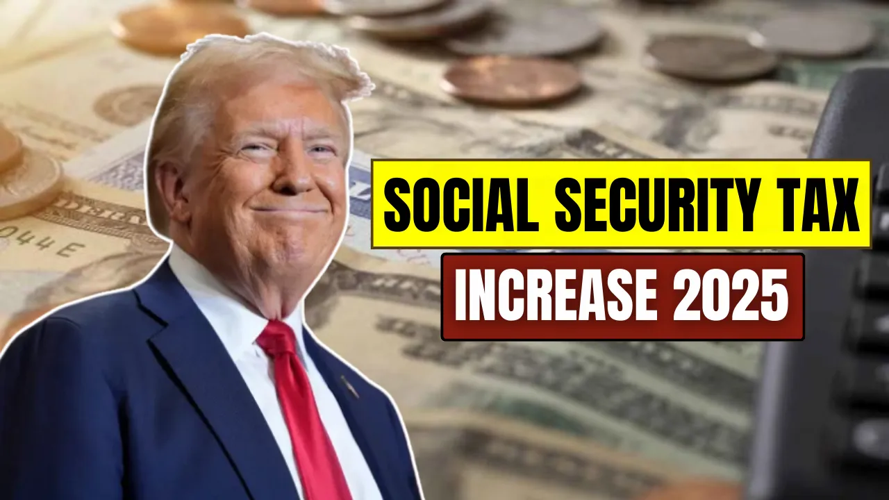 Who Will Receive 1800 Social Security Payments in December 2024