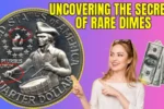 Uncovering the Secrets of RARE DIMES