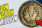 Unlocking-the-Value-of-the-1912-Liberty-Head-V-Nickel-Coin