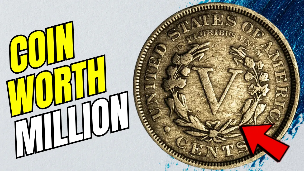 Unlocking-the-Value-of-the-1912-Liberty-Head-V-Nickel-Coin